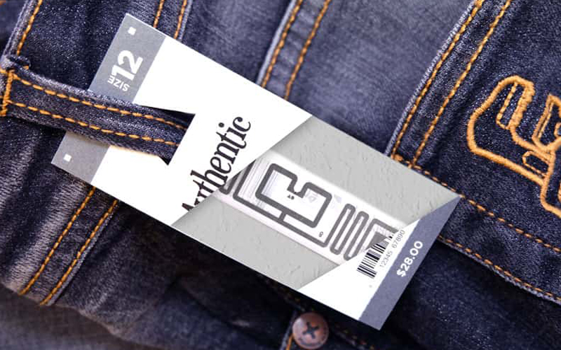 Anti theft device for clothesclothing shop antitheft solution ROCSOLID